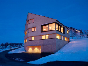 Bei FINK's Sulzberg